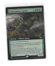 Vow magic mythic gebraucht kaufen Vow magic mythic gebraucht kaufen  Herrenberg