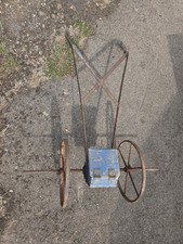 Easy planter transplanter for sale  WHITSTABLE