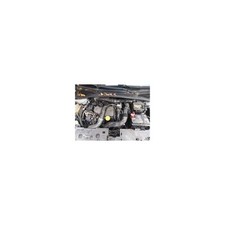 Moteur renault clio d'occasion  La Chapelle-Saint-Luc