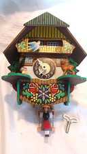Vtg german swiss for sale  Blue Island
