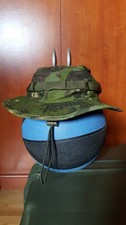 Tru spec military d'occasion  Seurre