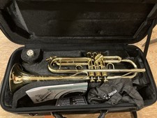 professional trumpet for sale professional trumpet for sale SIDCUP