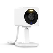 Security camera wyze for sale  USA
