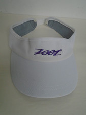 Zoot visor hat for sale  LONDON