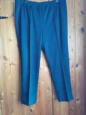 New trousers. 24. for sale  NORTHALLERTON