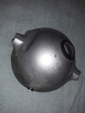 Oem honda mt125 for sale  Spokane