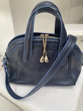 lancel for sale lancel for sale  LEIGH-ON-SEA