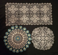 Lot vintage hand for sale  Seward