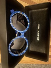 Karl lagerfeld tropez for sale  JOHNSTONE
