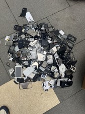 Smartphone handy schrott gebraucht kaufen  Deutschland