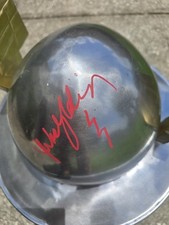 Flash helmet jay for sale  Winter Garden