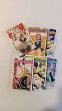Rosario vampire vol. usato  Chioggia
