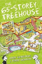 Storey treehouse treehouse for sale  ROSSENDALE