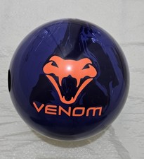 Motiv venom shock for sale  Oakdale