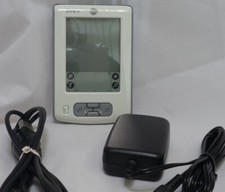 PalmOne Zire 21 portátil - Muito bom estado (P80730us) comprar usado  Enviando para Brazil