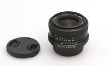 Carl zeiss jena gebraucht kaufen  Kappeln