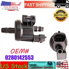 Oem 0280142553 31657978 for sale  USA