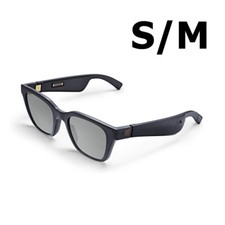 Bose frames alto for sale  UK