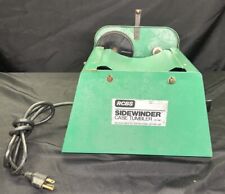 Rcbs sidewinder rotary for sale  La Marque