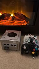 Gamecube lot bundle for sale  Kempton