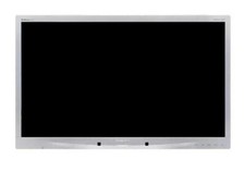 Philips 241P4Q 24" VA LED Monitor 1920x1080 DVI DisplayPort Bez podstawki Klasa A na sprzedaż  PL