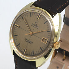 Mega seamaster cosmic gebraucht kaufen  Deutschland