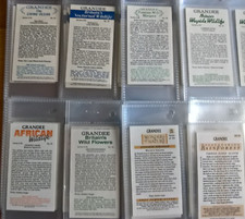 Players grandee cigar for sale  UK