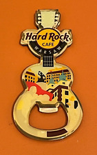 hard rock cafe magnet for sale hard rock cafe magnet for sale HALIFAX