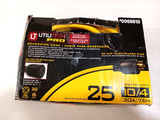 Utilitech pro amp for sale  Martinsville