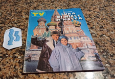 Sorrisi canzoni 1986 usato  Castelfranco Emilia