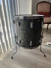 Ludwig floor tom for sale  Odessa