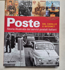 Poste dal cavallo usato  Civitanova Marche