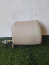 Mercedes r129 sl320 for sale Mercedes r129 sl320 for sale  LONDON