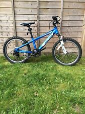 Boys mans bicycle for sale  WINCHESTER