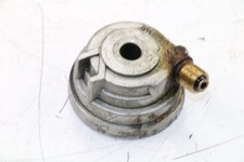 REENVIO VELOCIMETRO - JM MOTORS OLDIES 4T 50 (2010 - 2020), usado comprar usado  Enviando para Brazil