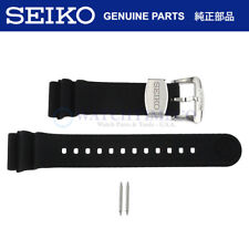 Cinturino orologio seiko usato  Spedire a Italy