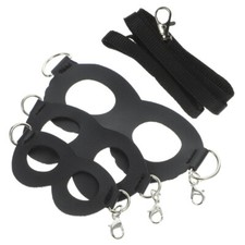Bearded dragon harness for sale  LONDON