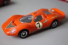 Ford 200 32 d'occasion Ford 200 32 d'occasion  France