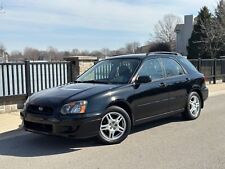 subaru rs for sale subaru rs for sale Naperville
