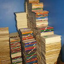 sams photofact issues for sale sams photofact issues for sale New Philadelphia