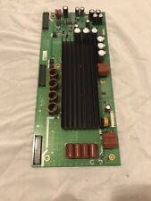 Zsus board eax34151801 for sale  LIVERPOOL