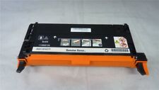 Riginal xerox 113r00726 gebraucht kaufen  Betteldorf, Densborn, Pelm