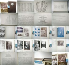 Photographie urmethoden daguer gebraucht kaufen  Berlin