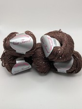 Lot balls tahki for sale  Hebron