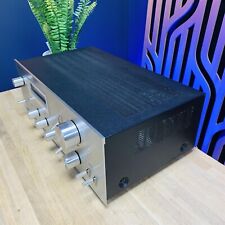 Pioneer 508 hifi for sale  COLCHESTER