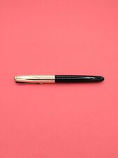 Parker custom aerometric usato  Ardea