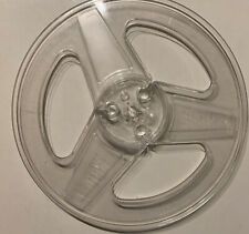 Scotch empty reel for sale  Madison