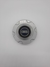 Audi coupe quattro gebraucht kaufen  Biberach an der Riß