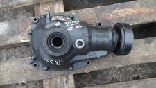 Bmw e83 front for sale  CLACTON-ON-SEA