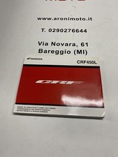 Manuale officina per usato  Italia
